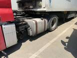 MAN TGX 18.440-8
