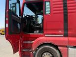 MAN TGX 18.440-13