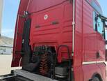 MAN TGX 18.440-6