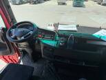 MAN TGX 18.440-4