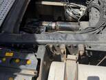 MAN TGX 18.440-12