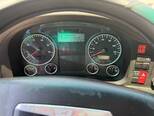 MAN TGX 18.440-21