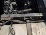 MAN TGX 18.440-11