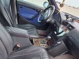 Mercedes C 230-7