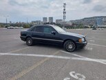 Mercedes C 230-13