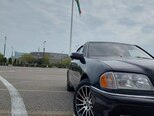 Mercedes C 230-3