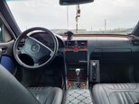 Mercedes C 230-6