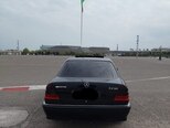 Mercedes C 230-12
