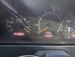 Mercedes C 230-11