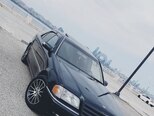 Mercedes C 230-2