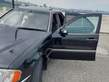 Mercedes C 230-4