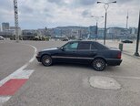 Mercedes C 230-10