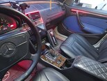 Mercedes C 230-8