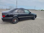 Mercedes C 230-5