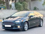 Ford Fusion (North America)-5