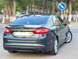 Ford Fusion (North America)-9