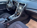 Ford Fusion (North America)-18
