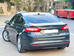 Ford Fusion (North America)-8