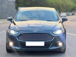 Ford Fusion (North America)-3