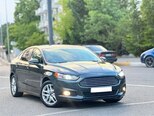 Ford Fusion (North America)-6