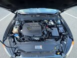 Ford Fusion (North America)-20