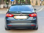 Ford Fusion (North America)-12