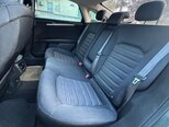 Ford Fusion (North America)-17