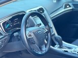 Ford Fusion (North America)-14