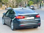 Ford Fusion (North America)-11