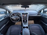 Ford Fusion (North America)-16
