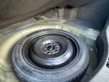 Ford Fusion (North America)-21