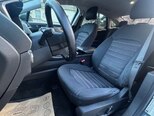 Ford Fusion (North America)-15