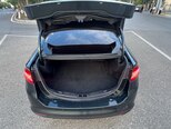 Ford Fusion (North America)-19