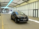 Kia Sorento-5