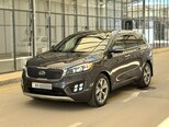 Kia Sorento-6