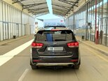 Kia Sorento-3