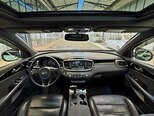 Kia Sorento-4