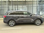 Kia Sorento-8