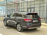 Kia Sorento-10
