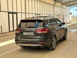 Kia Sorento-11