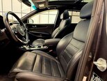 Kia Sorento-12