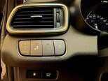 Kia Sorento-16