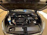 Kia Sorento-14