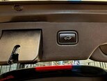 Kia Sorento-18