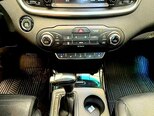 Kia Sorento-19