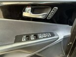 Kia Sorento-20