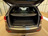 Kia Sorento-21