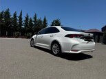 Toyota Corolla-7