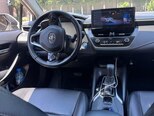 Toyota Corolla-5