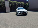 Toyota Corolla-1